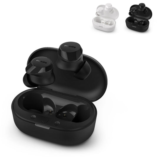 LT 42274  TAT1209 | Philips TWS In-Earbuds