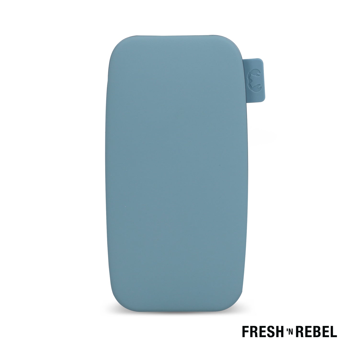 LT 49401  2PB6100 | Fresh 'n Rebel Powerbank 6000mAh USB-C