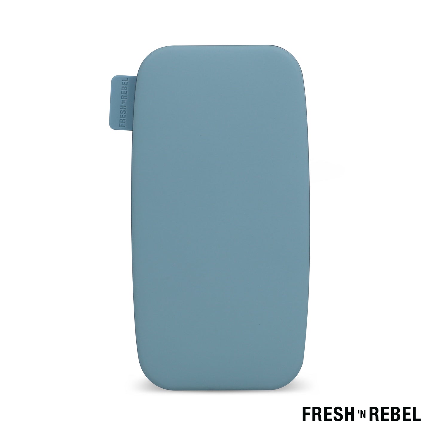 LT 49401  2PB6100 | Fresh 'n Rebel Powerbank 6000mAh USB-C