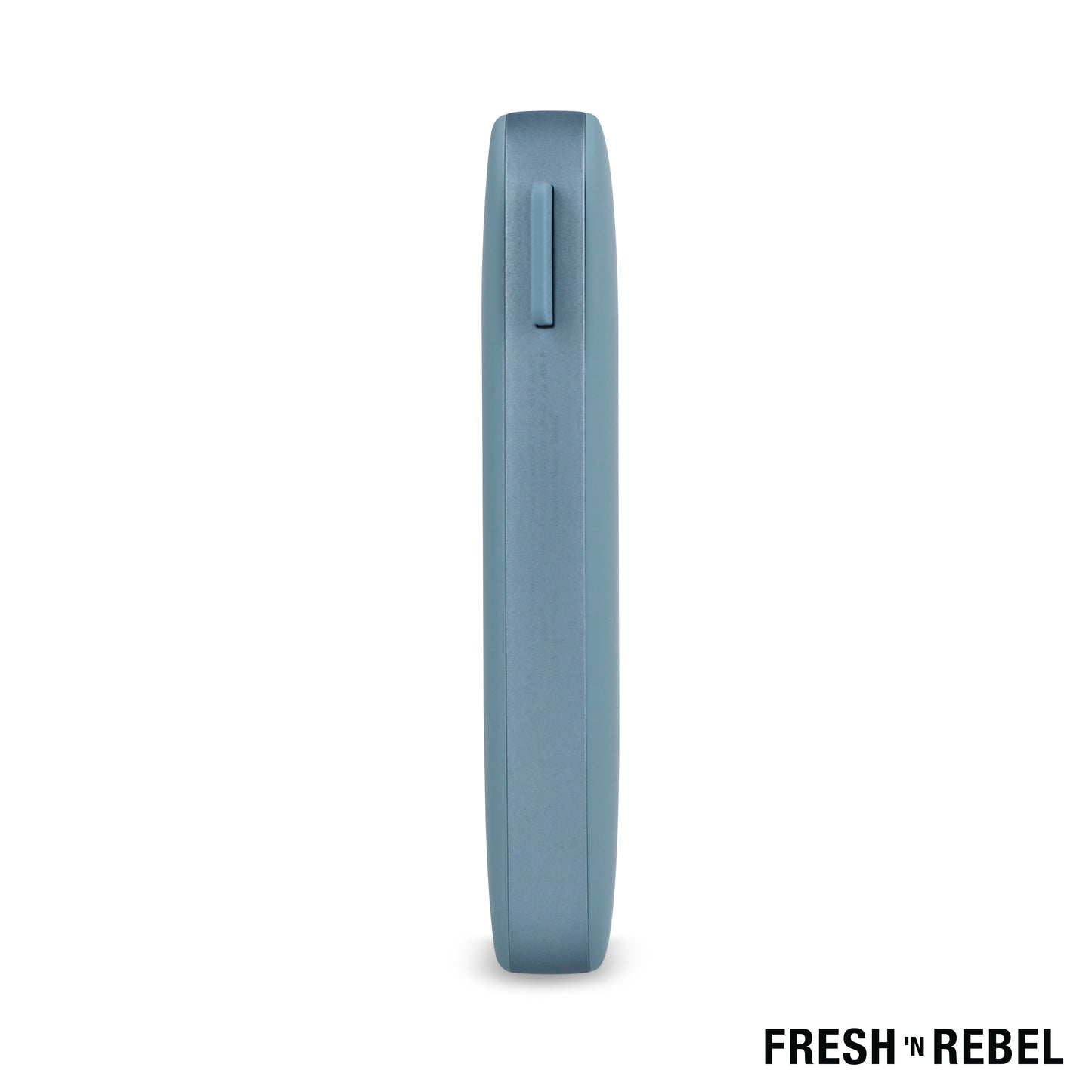 LT 49401  2PB6100 | Fresh 'n Rebel Powerbank 6000mAh USB-C