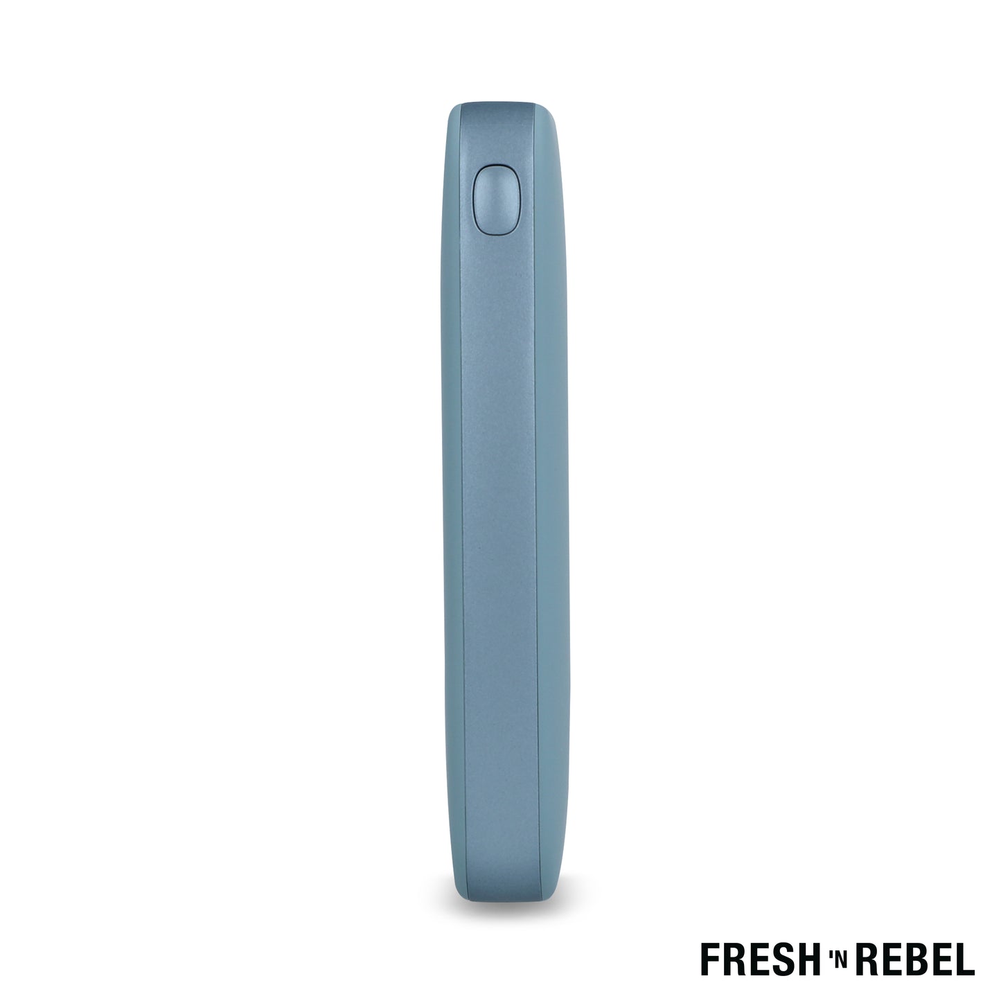 LT 49401  2PB6100 | Fresh 'n Rebel Powerbank 6000mAh USB-C