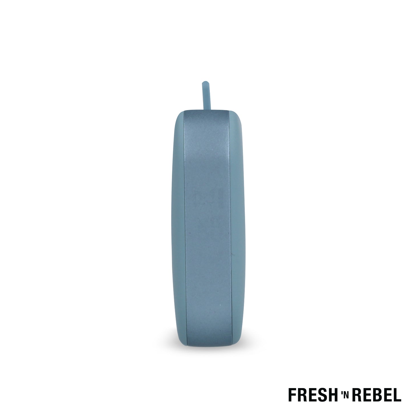 LT 49401  2PB6100 | Fresh 'n Rebel Powerbank 6000mAh USB-C
