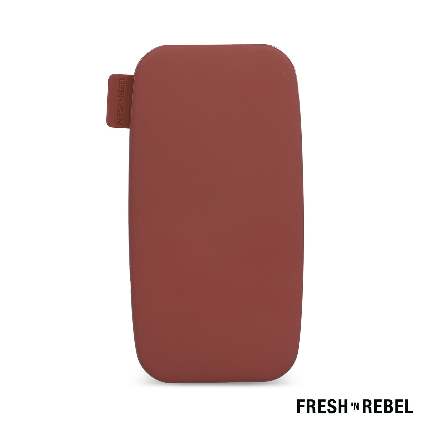 LT 49401  2PB6100 | Fresh 'n Rebel Powerbank 6000mAh USB-C