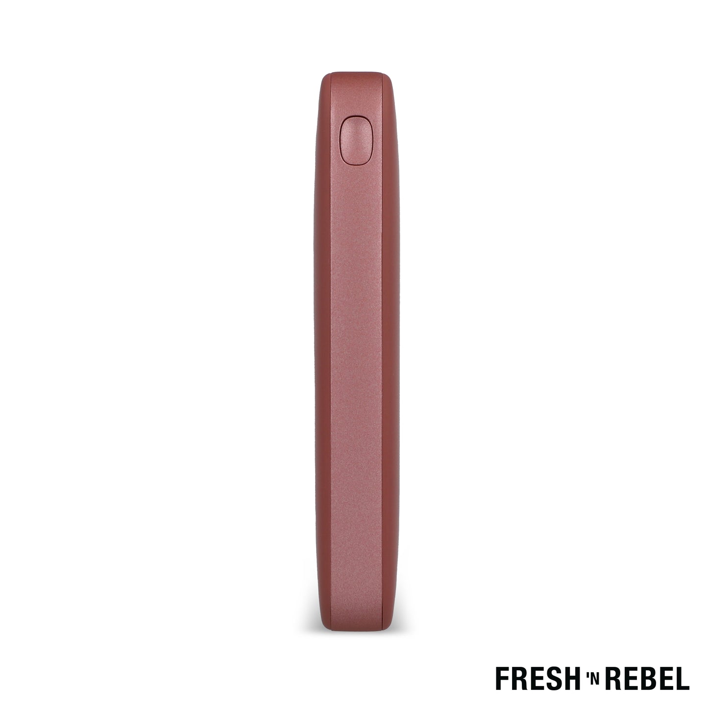 LT 49401  2PB6100 | Fresh 'n Rebel Powerbank 6000mAh USB-C