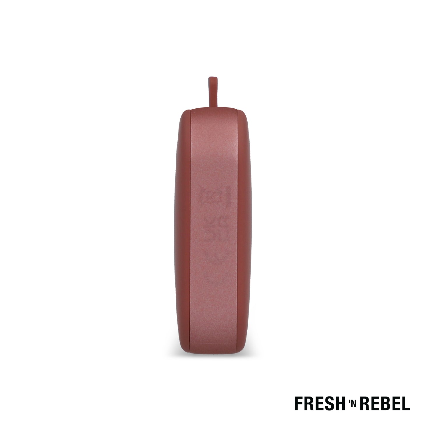 LT 49401  2PB6100 | Fresh 'n Rebel Powerbank 6000mAh USB-C