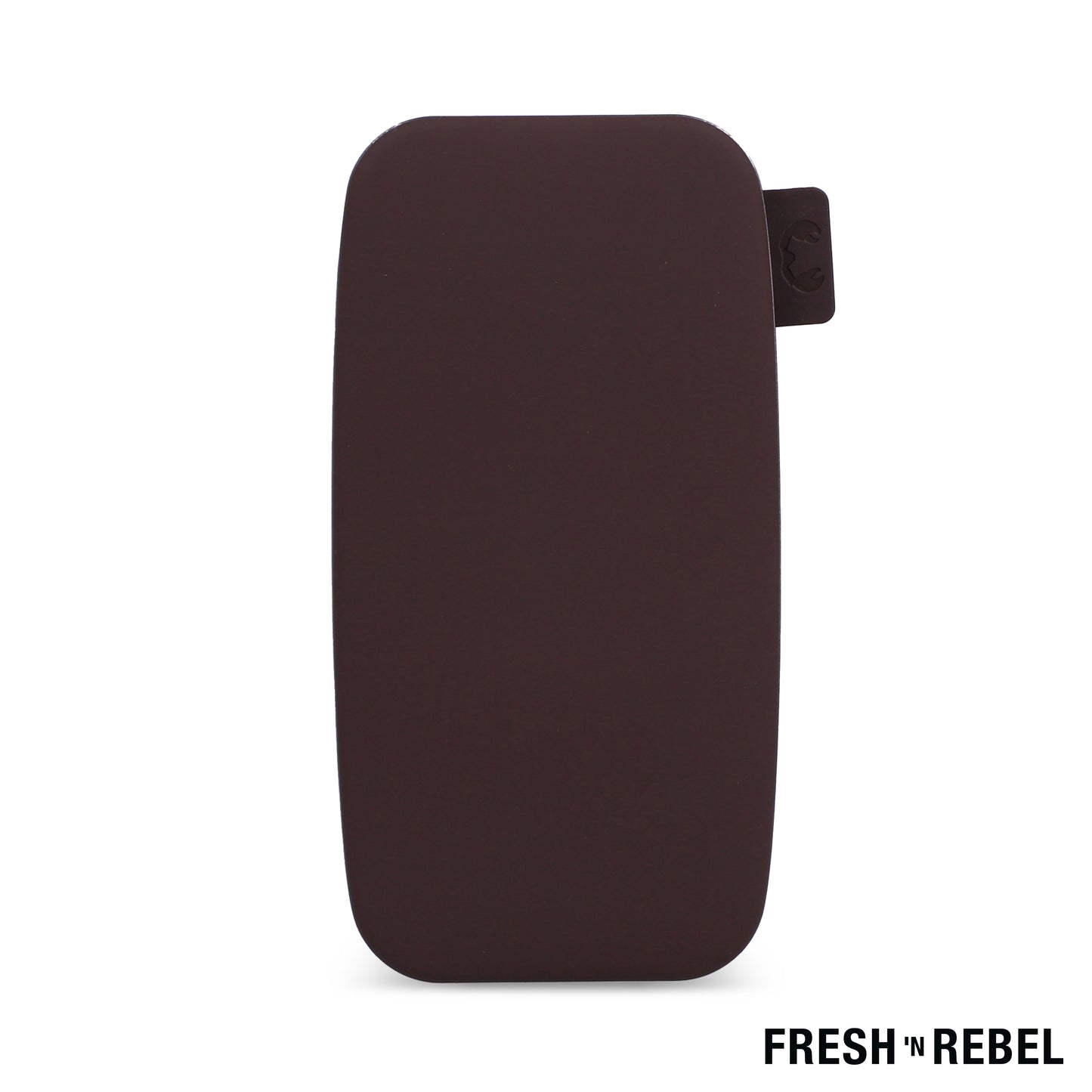 LT 49401  2PB6100 | Fresh 'n Rebel Powerbank 6000mAh USB-C