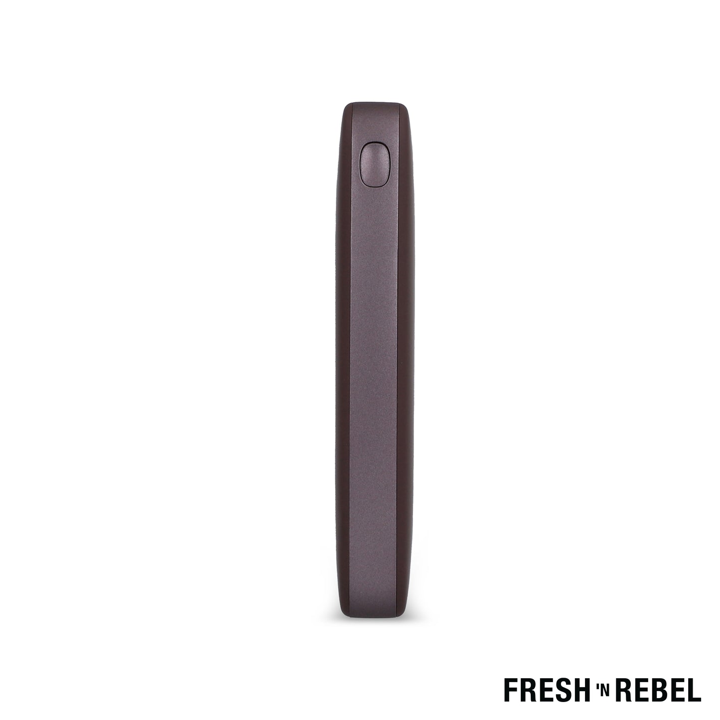 LT 49401  2PB6100 | Fresh 'n Rebel Powerbank 6000mAh USB-C