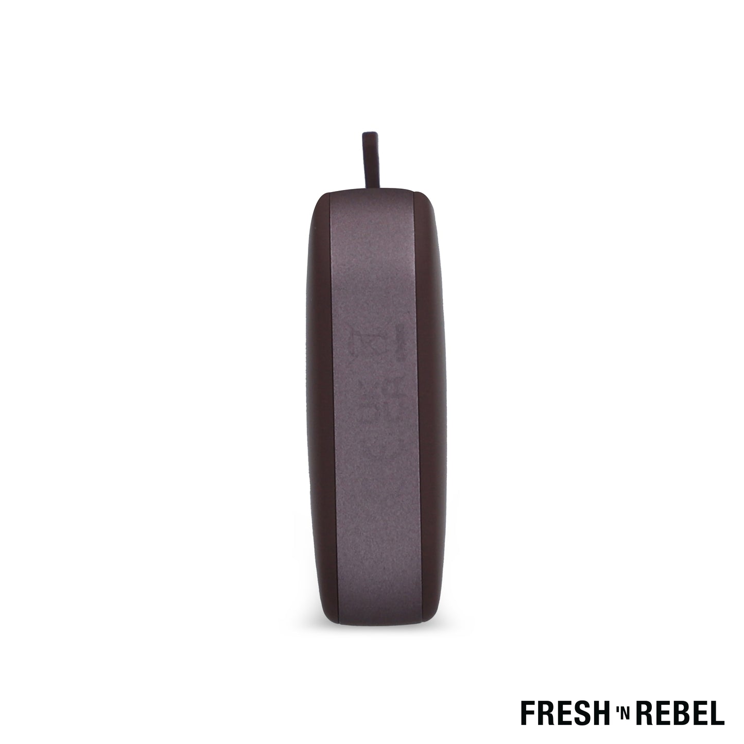 LT 49401  2PB6100 | Fresh 'n Rebel Powerbank 6000mAh USB-C