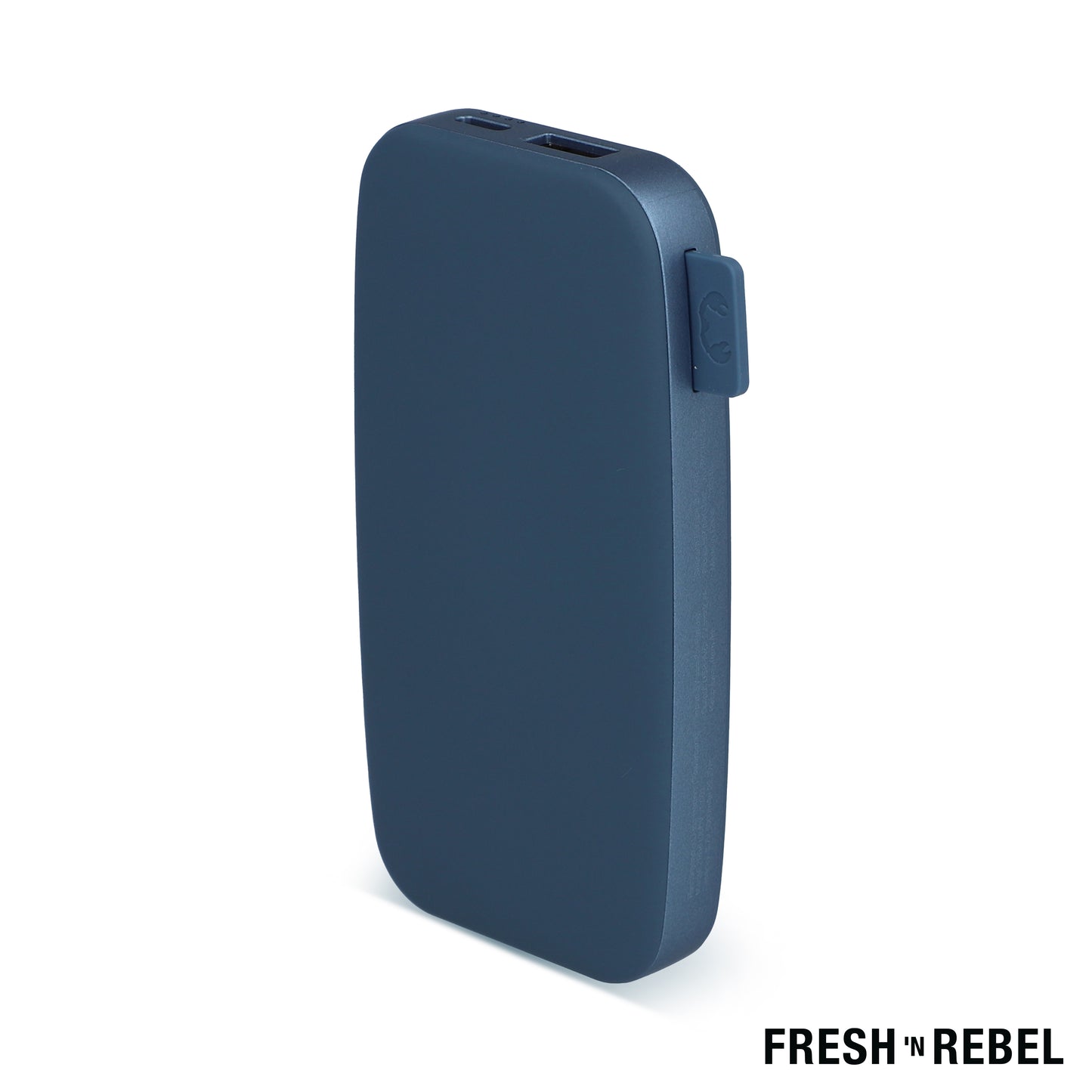 LT 49401  2PB6100 | Fresh 'n Rebel Powerbank 6000mAh USB-C