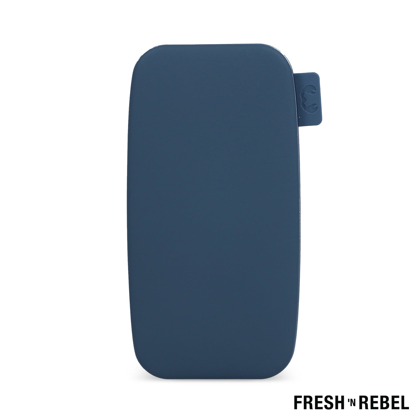 LT 49401  2PB6100 | Fresh 'n Rebel Powerbank 6000mAh USB-C