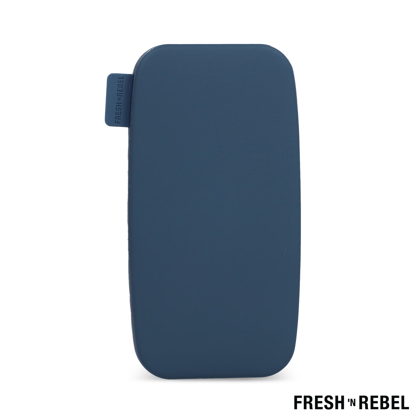 LT 49401  2PB6100 | Fresh 'n Rebel Powerbank 6000mAh USB-C