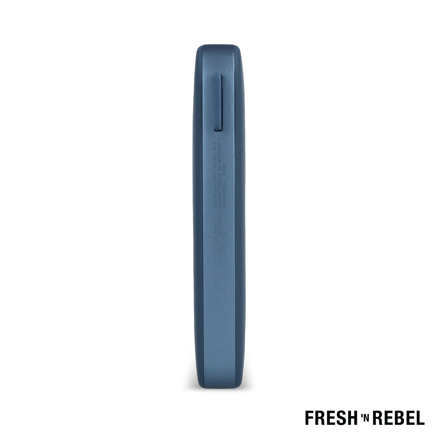 LT 49401  2PB6100 | Fresh 'n Rebel Powerbank 6000mAh USB-C