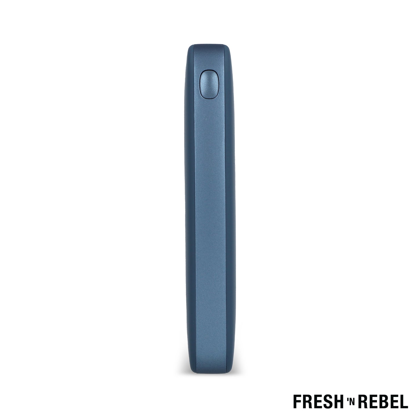 LT 49401  2PB6100 | Fresh 'n Rebel Powerbank 6000mAh USB-C