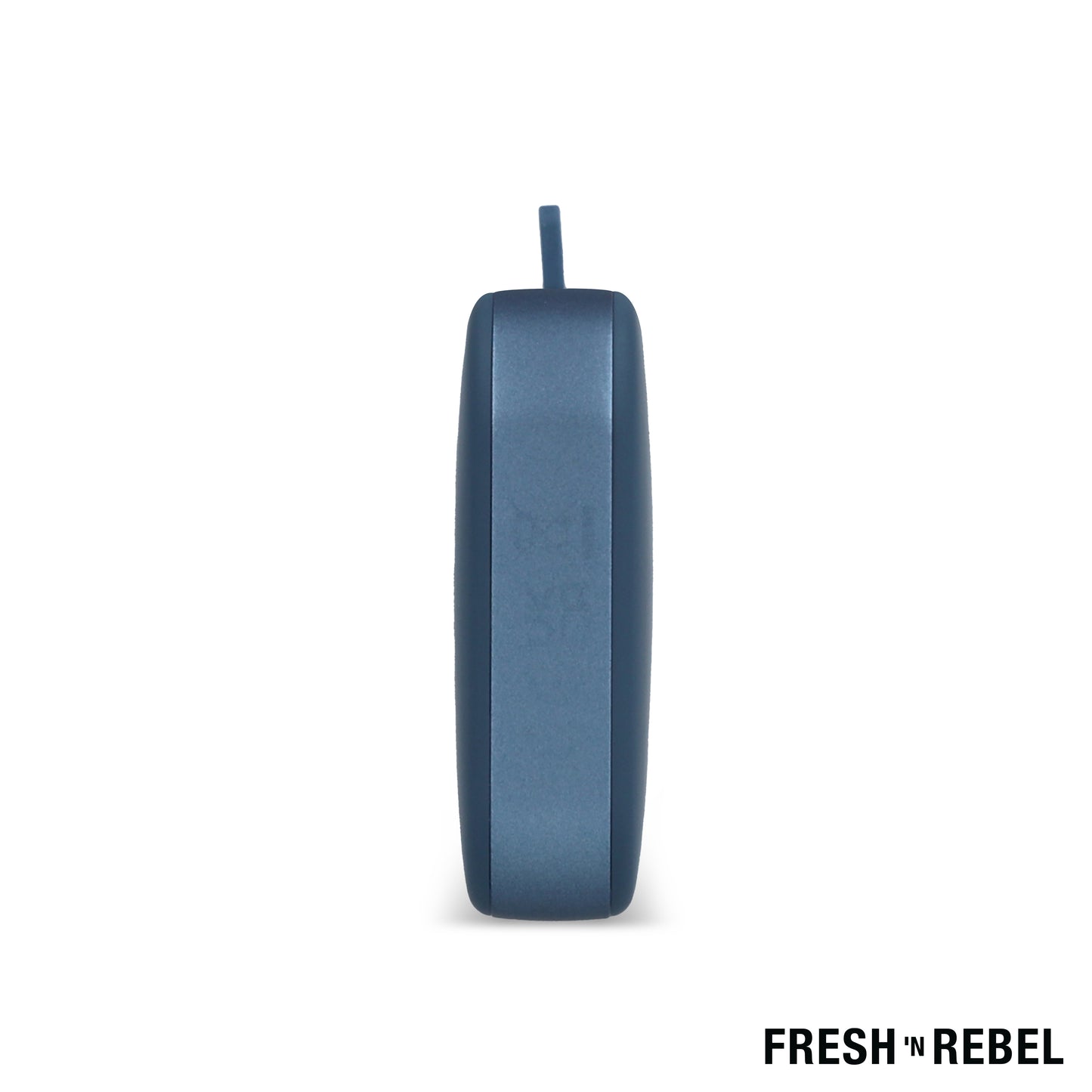 LT 49401  2PB6100 | Fresh 'n Rebel Powerbank 6000mAh USB-C