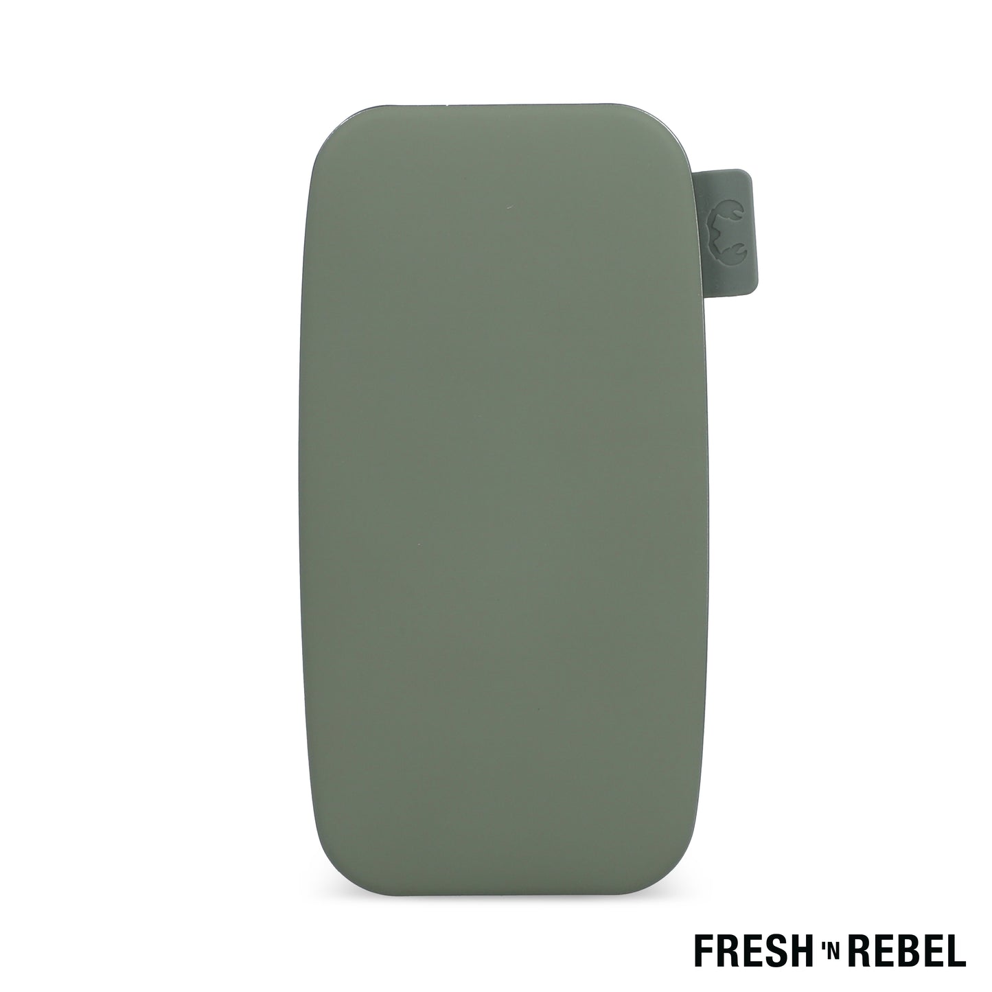 LT 49401  2PB6100 | Fresh 'n Rebel Powerbank 6000mAh USB-C