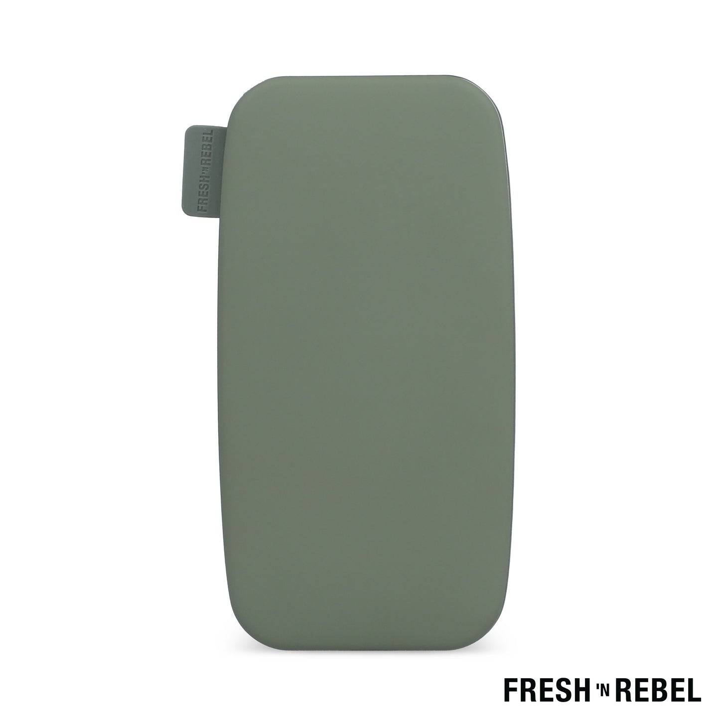 LT 49401  2PB6100 | Fresh 'n Rebel Powerbank 6000mAh USB-C