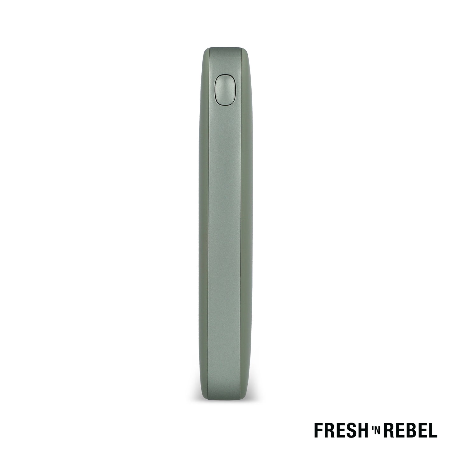 LT 49401  2PB6100 | Fresh 'n Rebel Powerbank 6000mAh USB-C