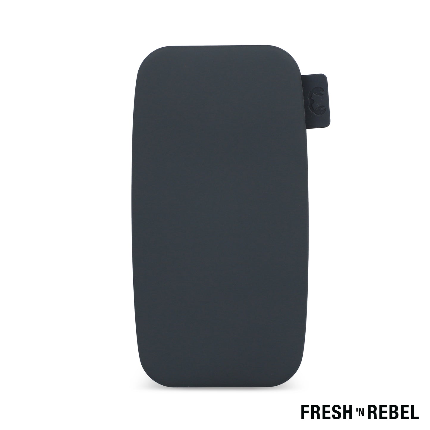 LT 49401  2PB6100 | Fresh 'n Rebel Powerbank 6000mAh USB-C