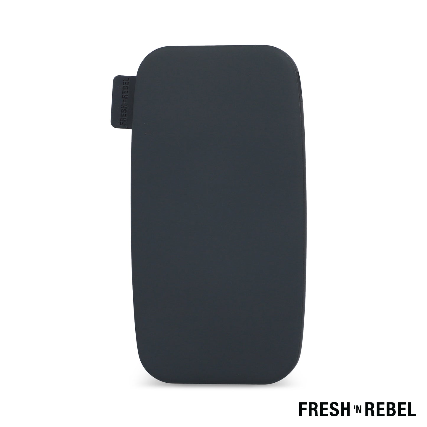LT 49401  2PB6100 | Fresh 'n Rebel Powerbank 6000mAh USB-C