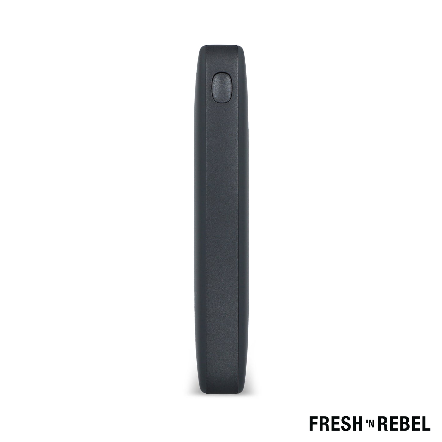 LT 49401  2PB6100 | Fresh 'n Rebel Powerbank 6000mAh USB-C