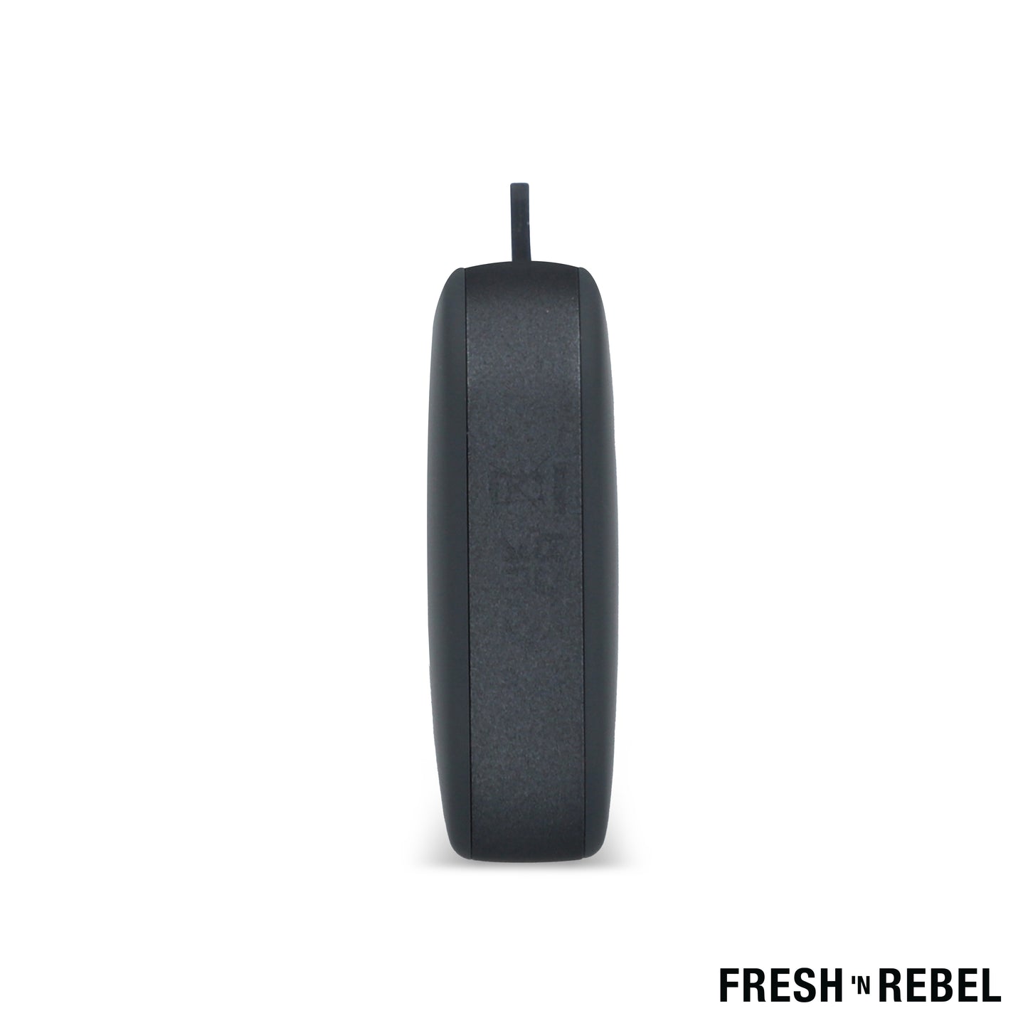 LT 49401  2PB6100 | Fresh 'n Rebel Powerbank 6000mAh USB-C