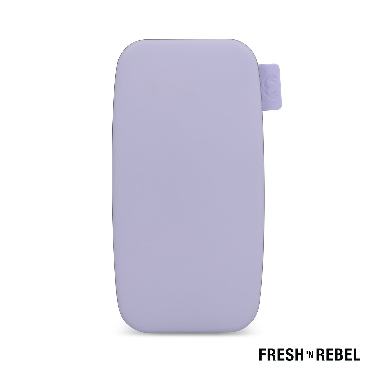 LT 49401  2PB6100 | Fresh 'n Rebel Powerbank 6000mAh USB-C