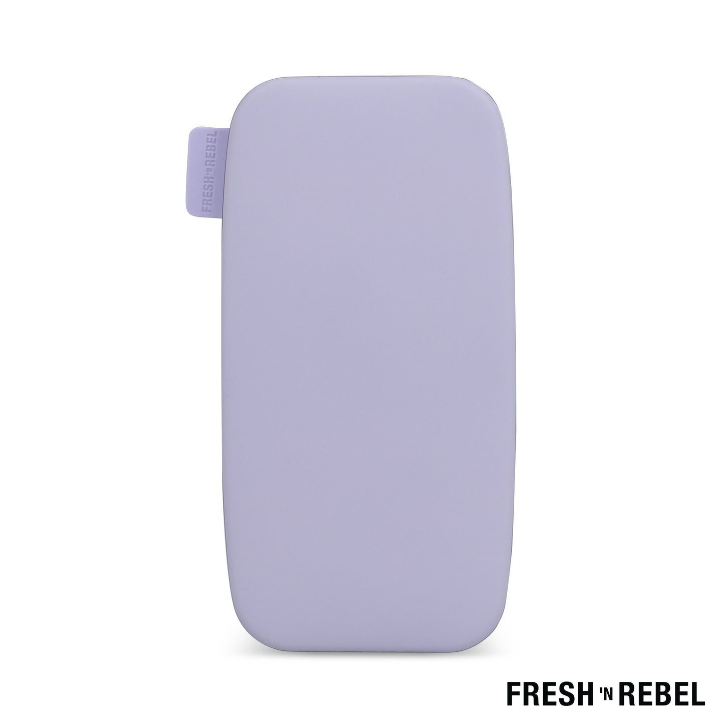 LT 49401  2PB6100 | Fresh 'n Rebel Powerbank 6000mAh USB-C