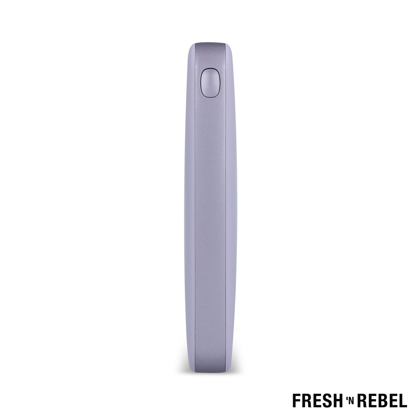LT 49401  2PB6100 | Fresh 'n Rebel Powerbank 6000mAh USB-C