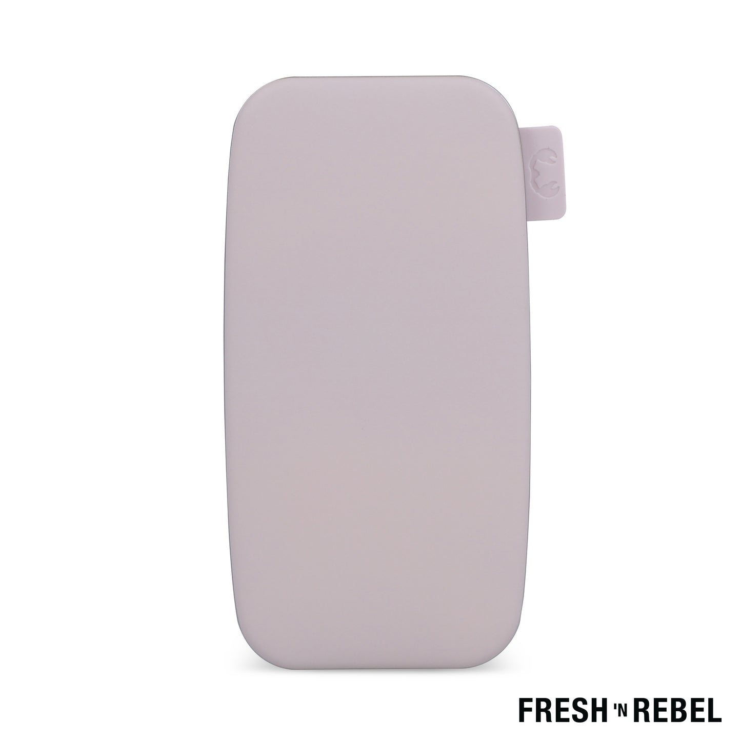 LT 49401  2PB6100 | Fresh 'n Rebel Powerbank 6000mAh USB-C
