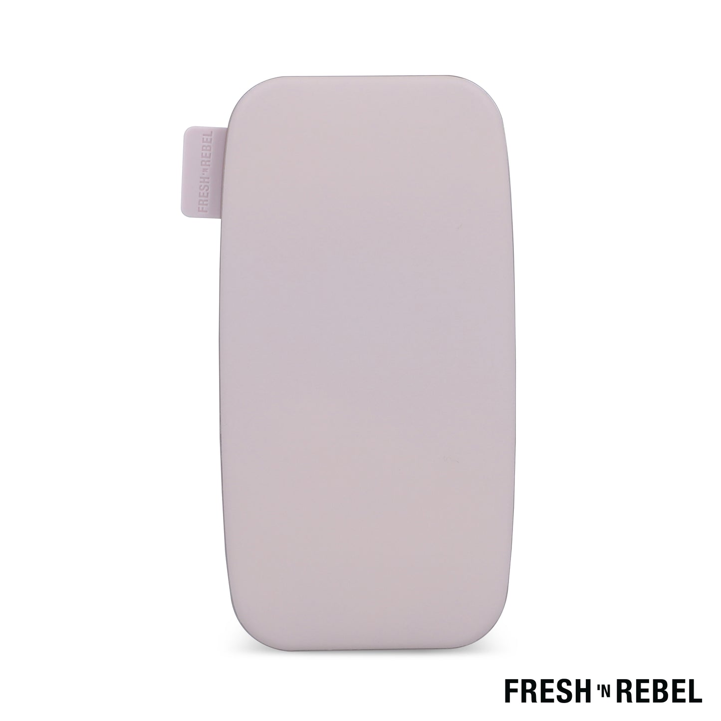 LT 49401  2PB6100 | Fresh 'n Rebel Powerbank 6000mAh USB-C