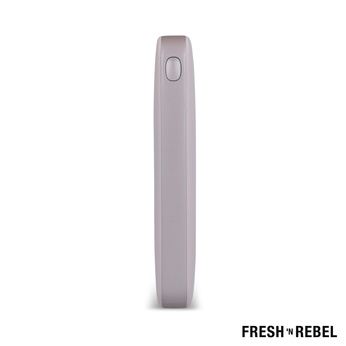 LT 49401  2PB6100 | Fresh 'n Rebel Powerbank 6000mAh USB-C