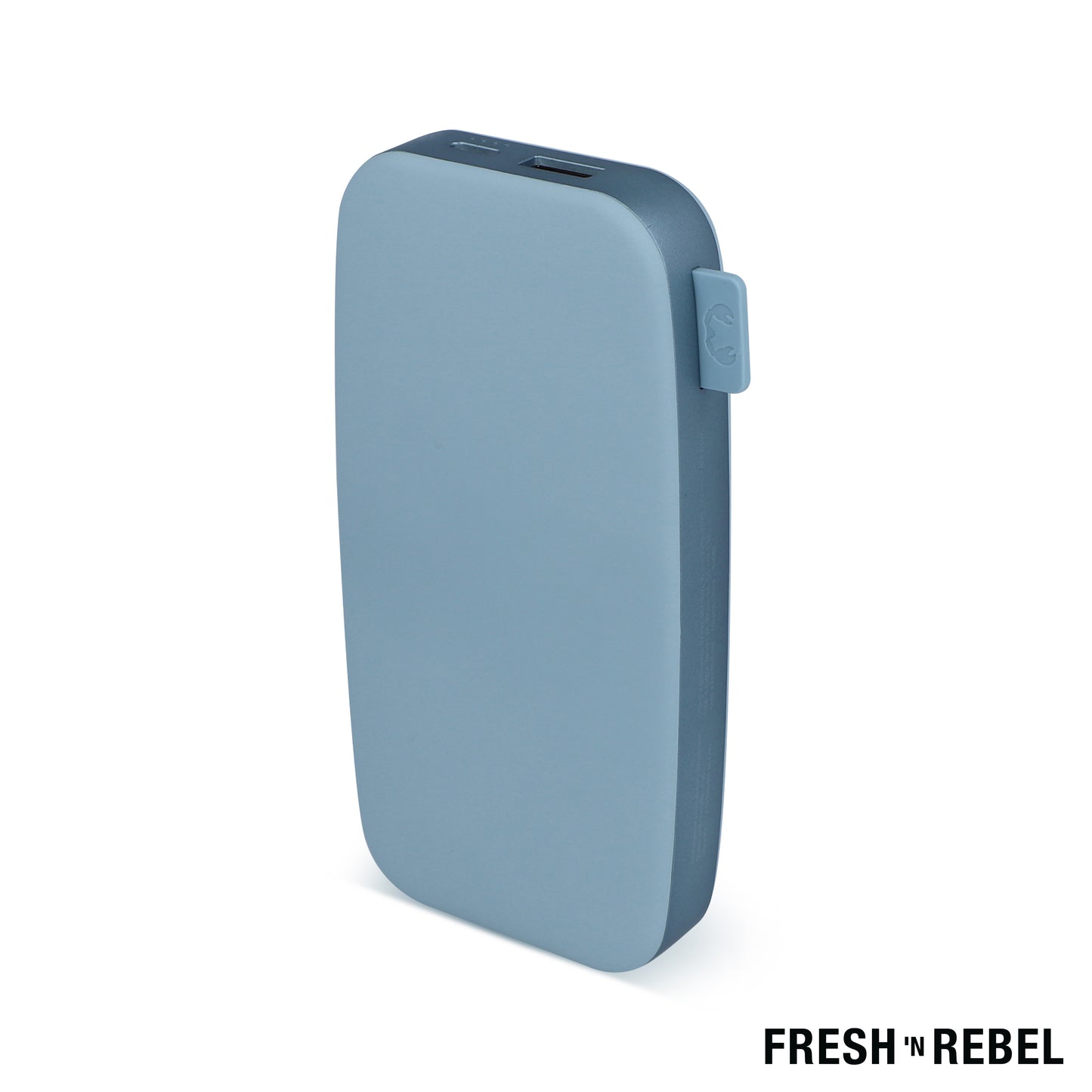 LT 49402  2PB12100 | Fresh 'n Rebel Powerbank 12000mAh USB-C Schnellladung 20W