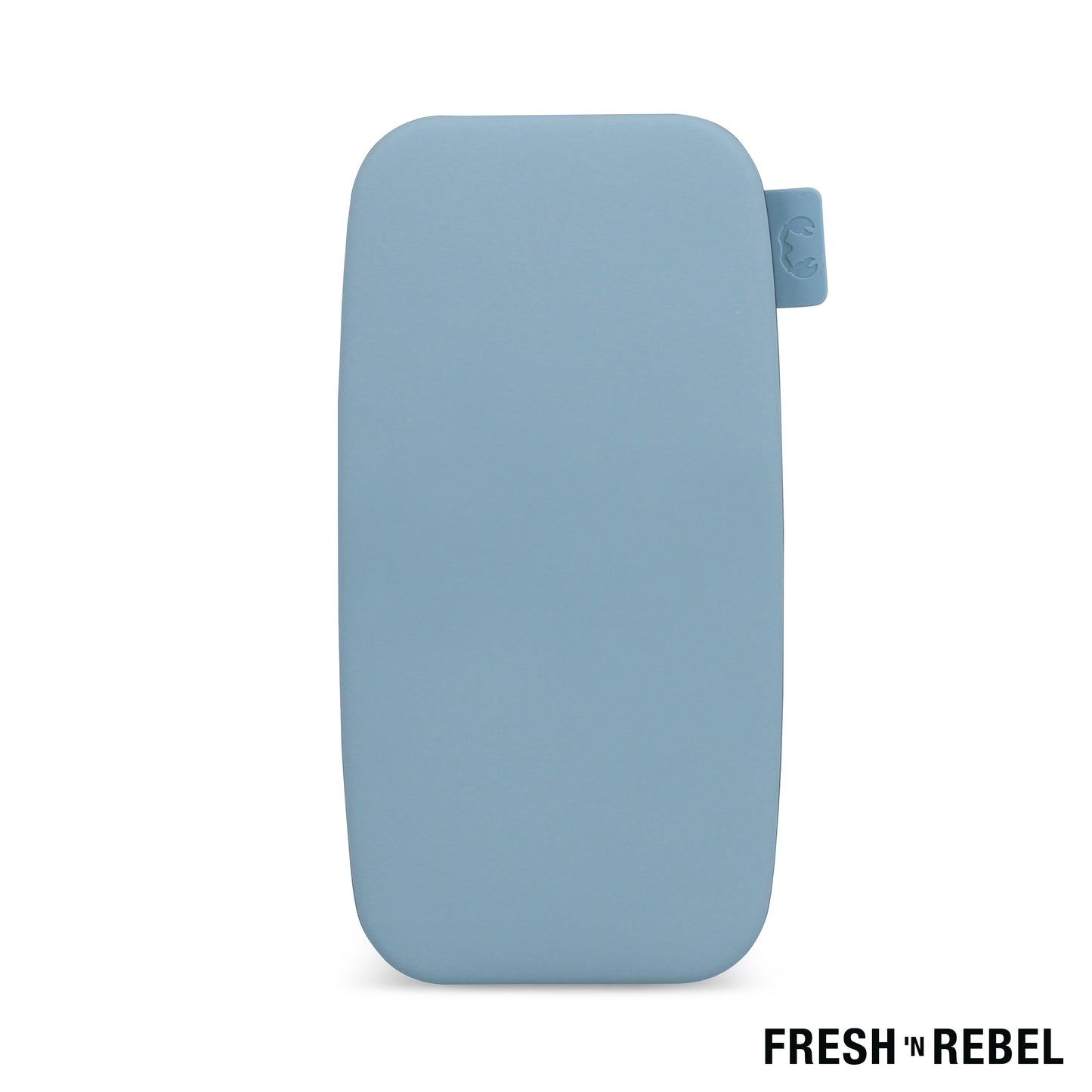 LT 49402  2PB12100 | Fresh 'n Rebel Powerbank 12000mAh USB-C Schnellladung 20W