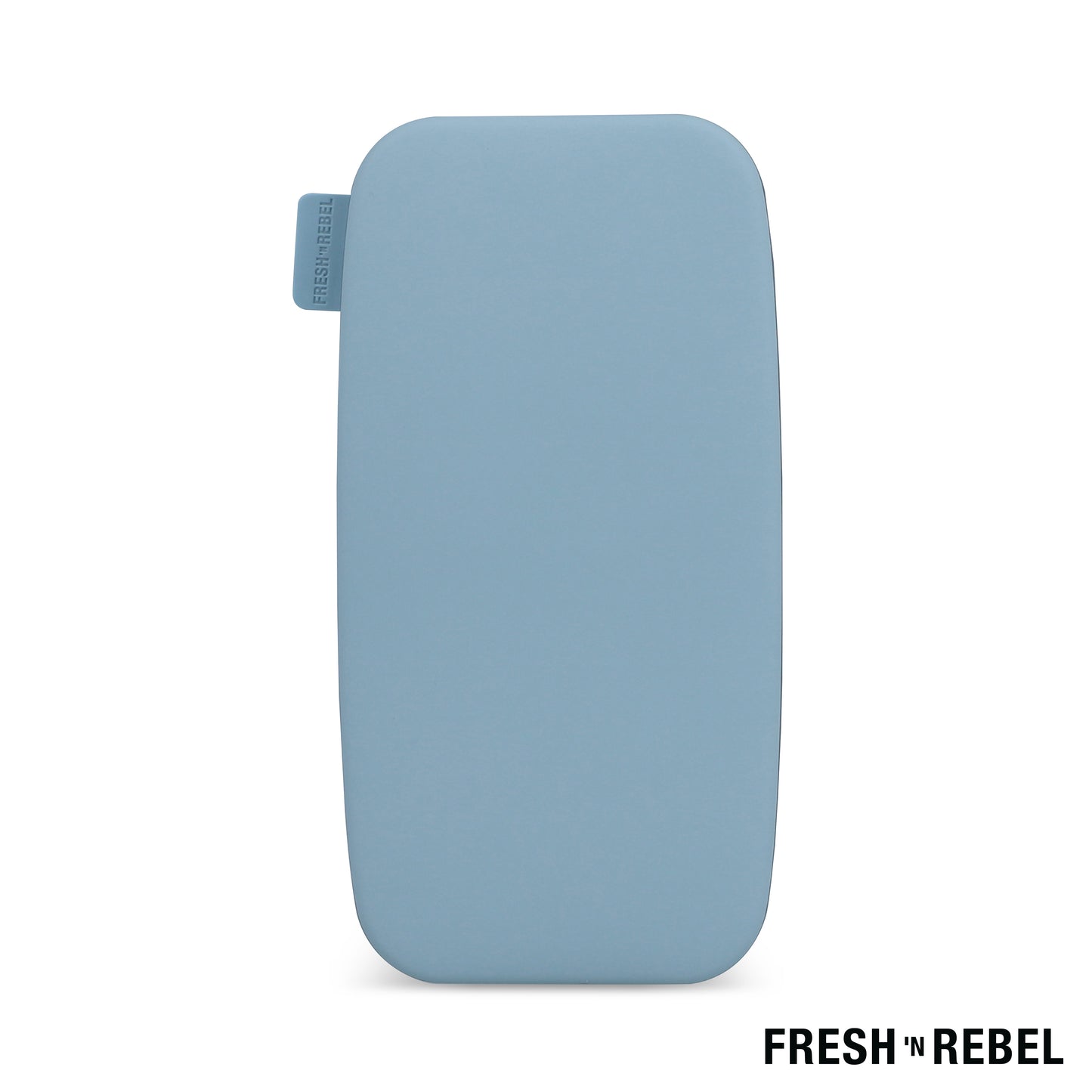 LT 49402  2PB12100 | Fresh 'n Rebel Powerbank 12000mAh USB-C Schnellladung 20W