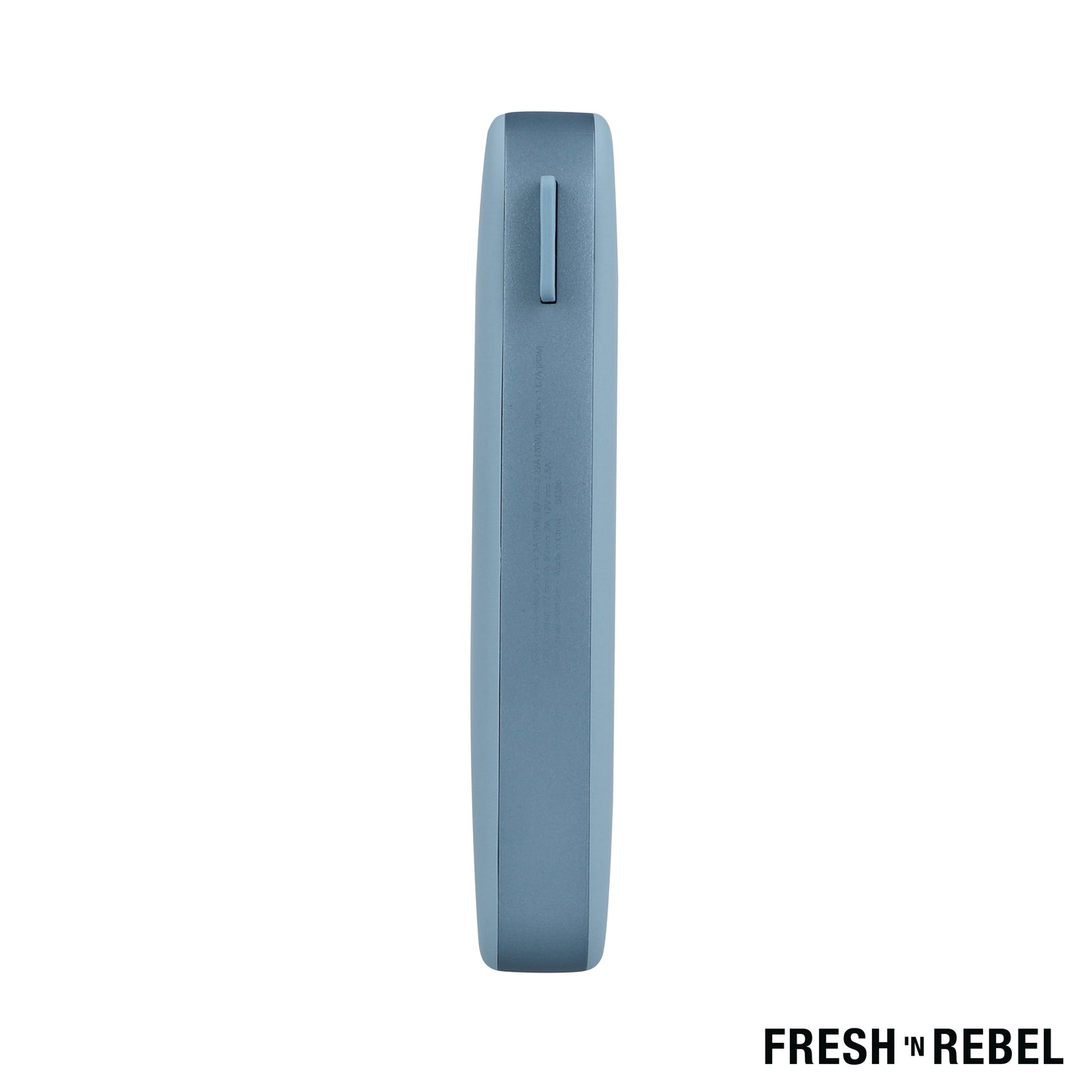 LT 49402  2PB12100 | Fresh 'n Rebel Powerbank 12000mAh USB-C Schnellladung 20W