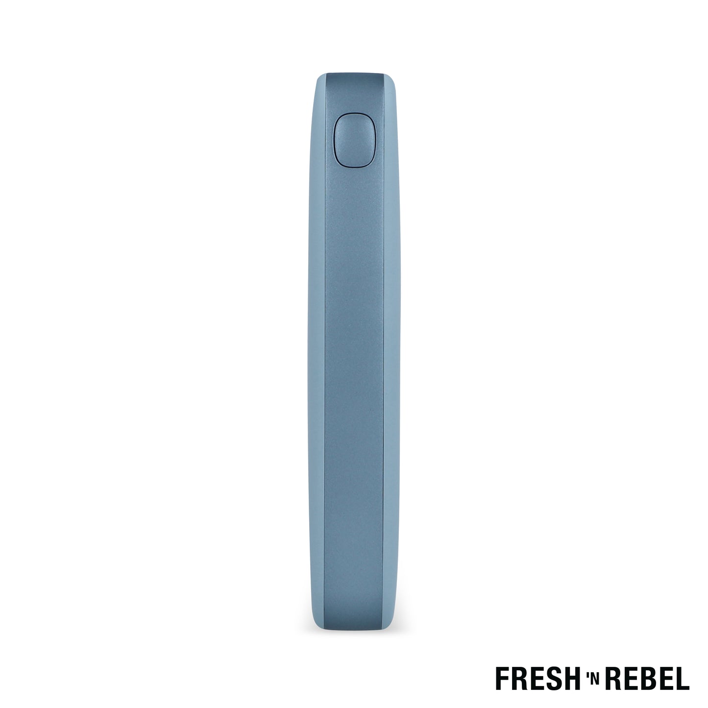 LT 49402  2PB12100 | Fresh 'n Rebel Powerbank 12000mAh USB-C Schnellladung 20W