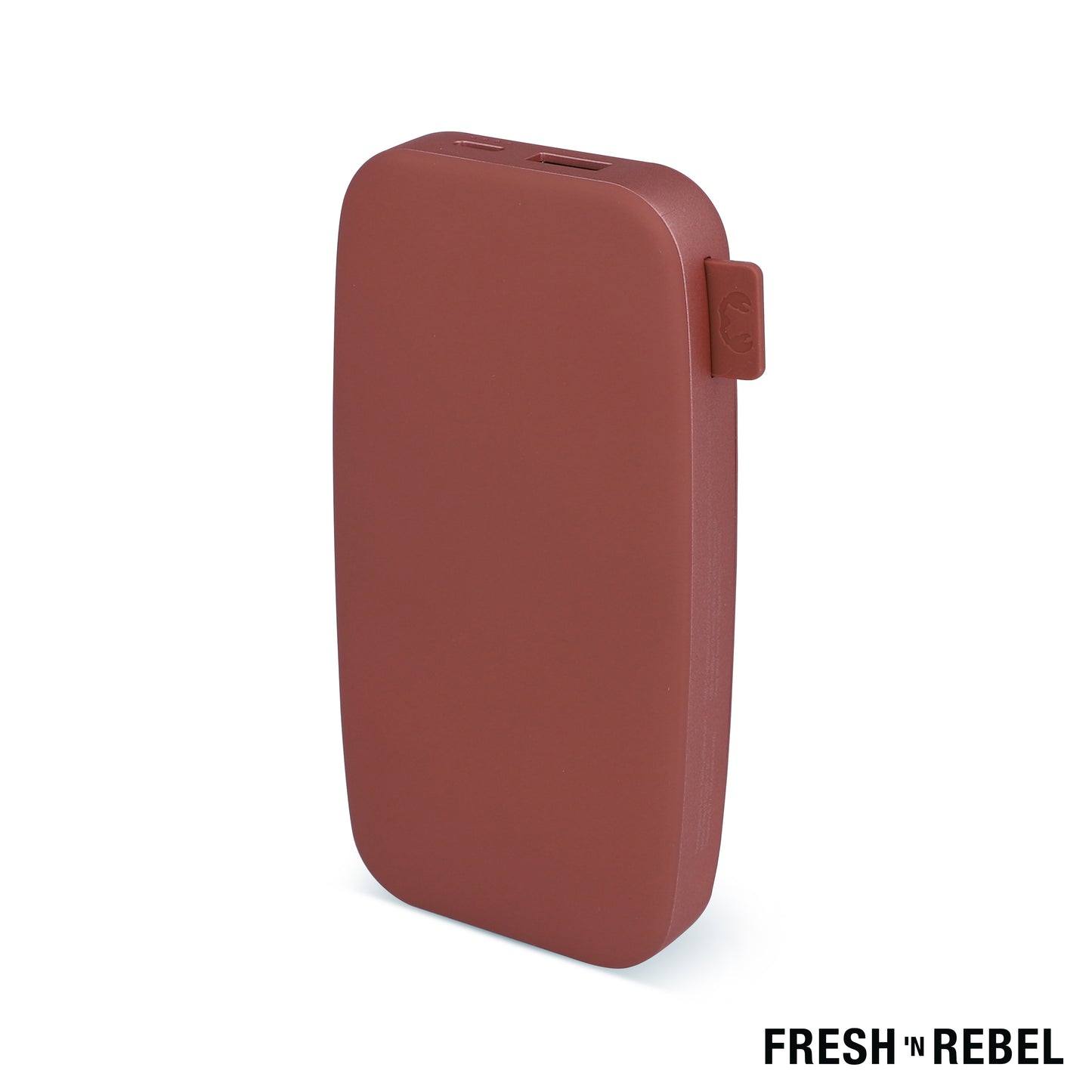 LT 49402  2PB12100 | Fresh 'n Rebel Powerbank 12000mAh USB-C Schnellladung 20W