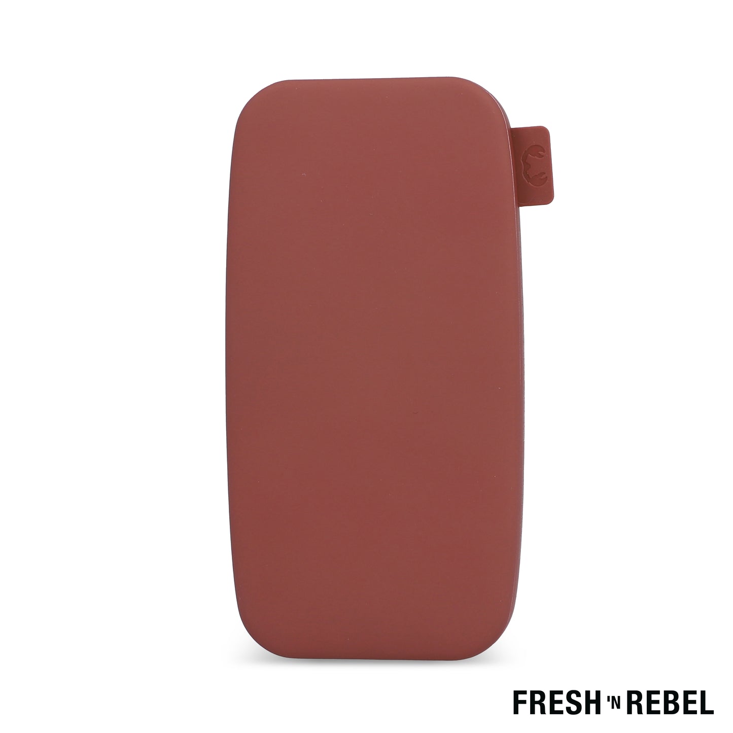 LT 49402  2PB12100 | Fresh 'n Rebel Powerbank 12000mAh USB-C Schnellladung 20W