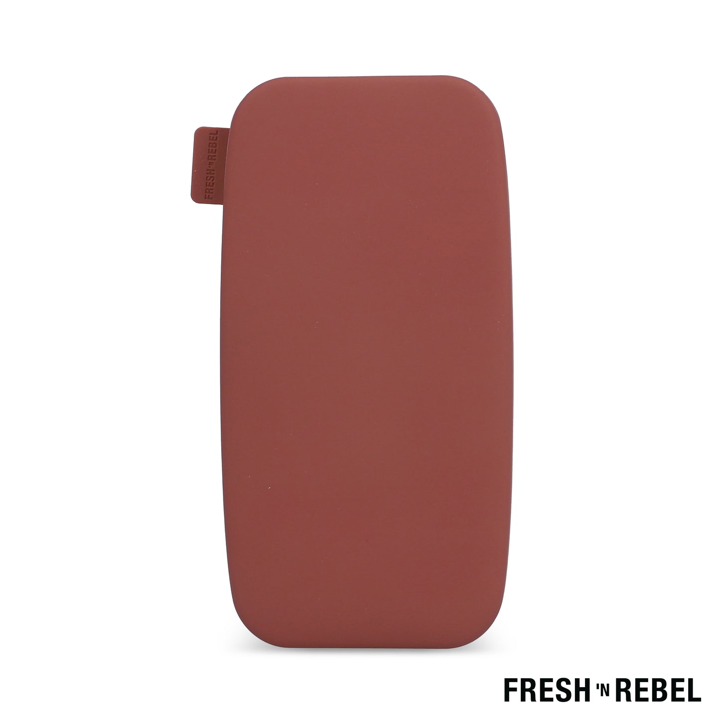 LT 49402  2PB12100 | Fresh 'n Rebel Powerbank 12000mAh USB-C Schnellladung 20W