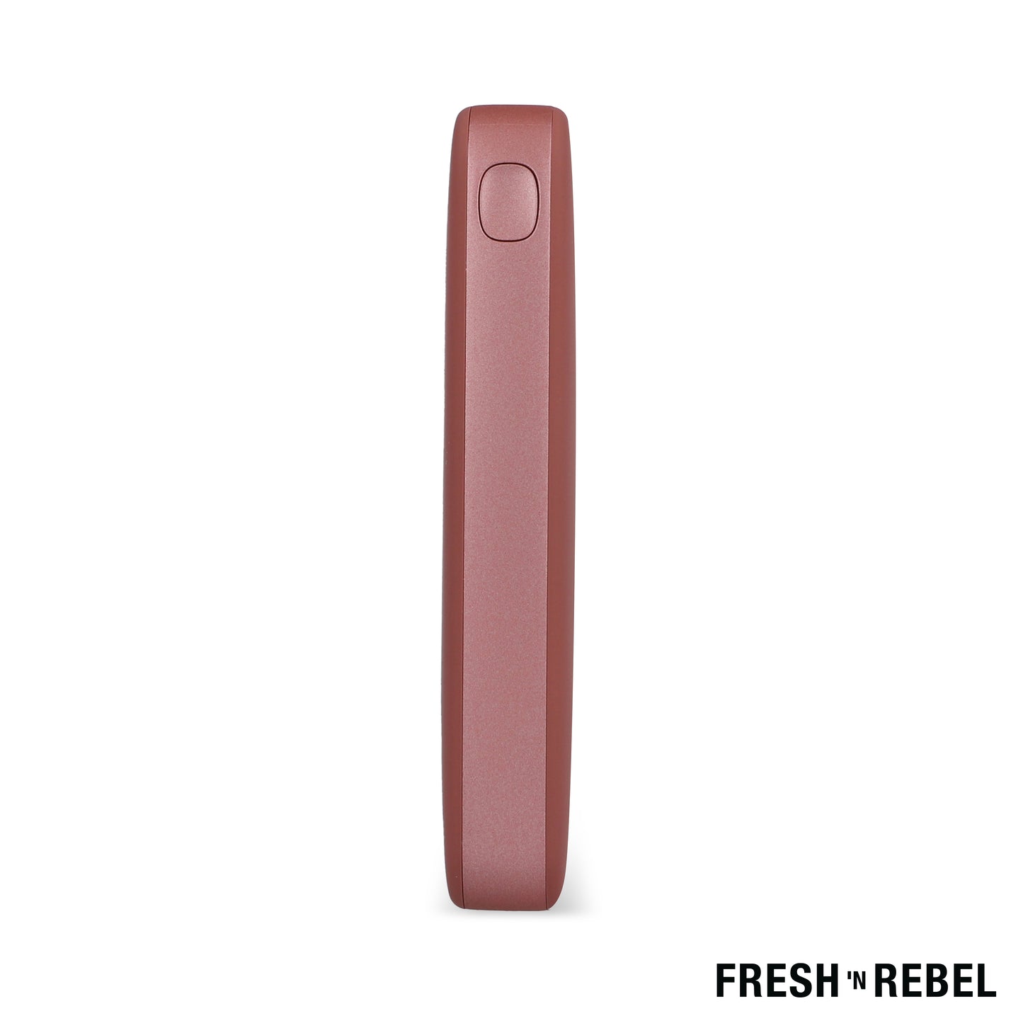 LT 49402  2PB12100 | Fresh 'n Rebel Powerbank 12000mAh USB-C Schnellladung 20W