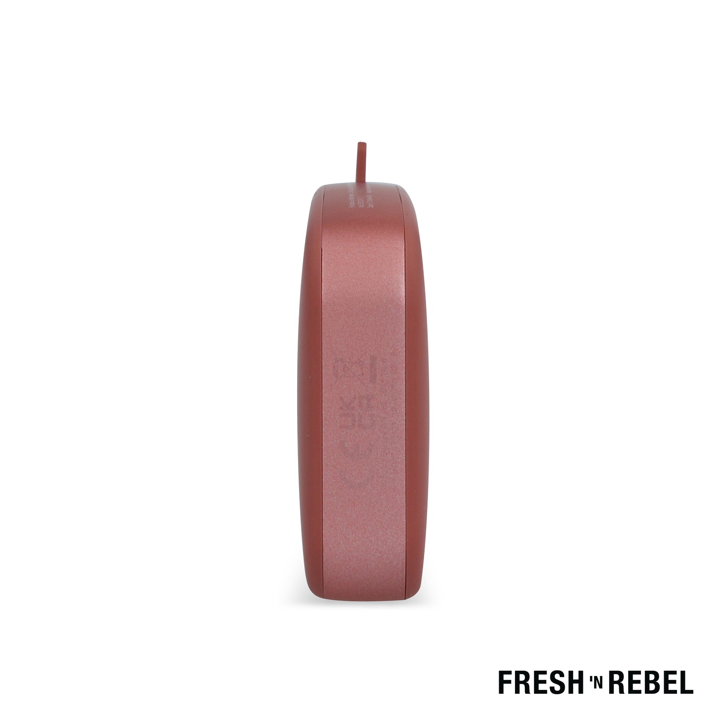 LT 49402  2PB12100 | Fresh 'n Rebel Powerbank 12000mAh USB-C Schnellladung 20W