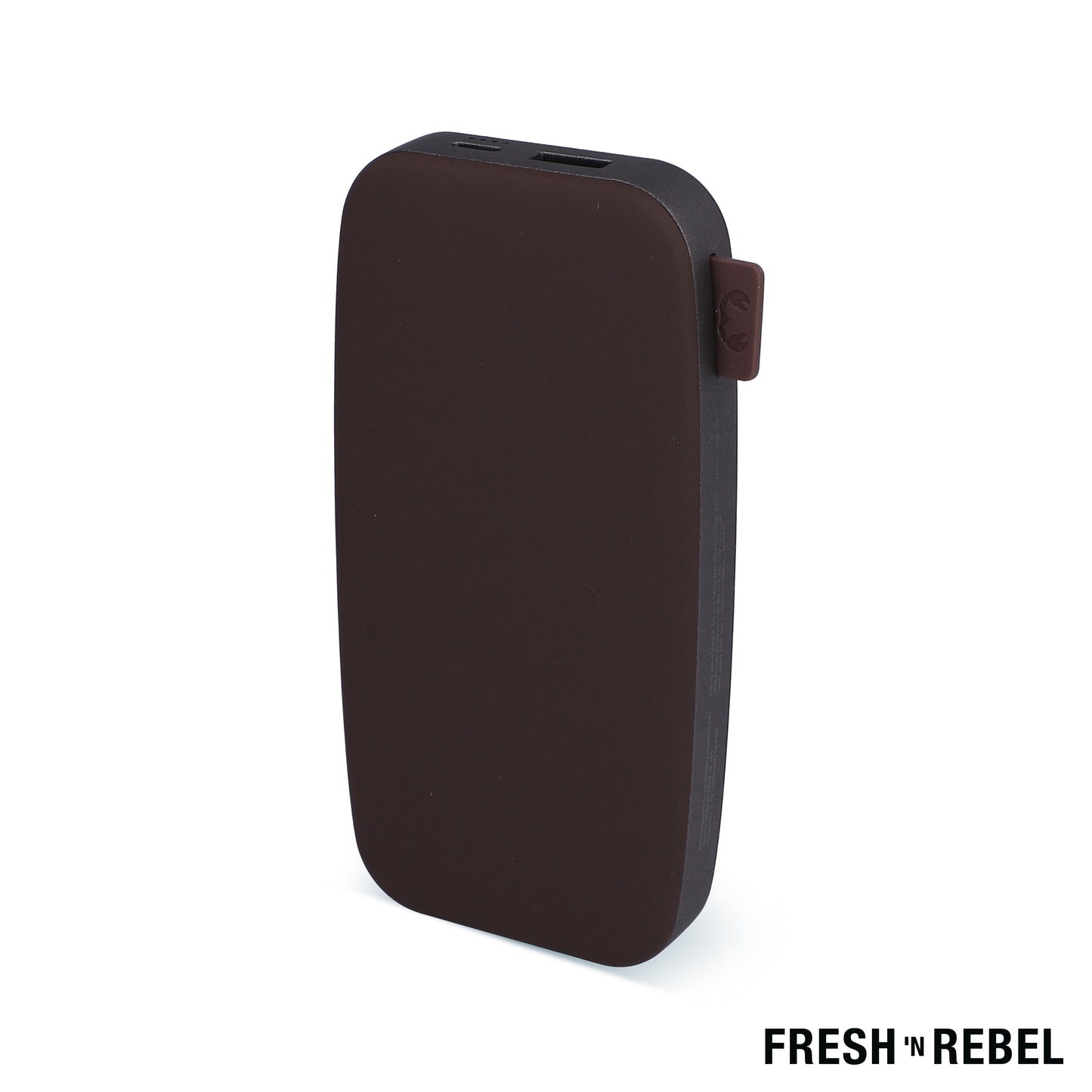 LT 49402  2PB12100 | Fresh 'n Rebel Powerbank 12000mAh USB-C Schnellladung 20W