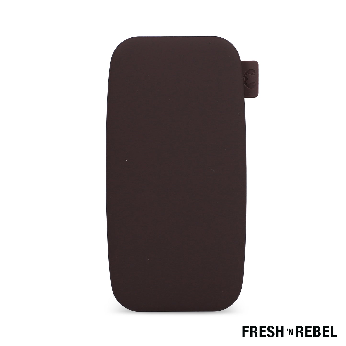 LT 49402  2PB12100 | Fresh 'n Rebel Powerbank 12000mAh USB-C Schnellladung 20W