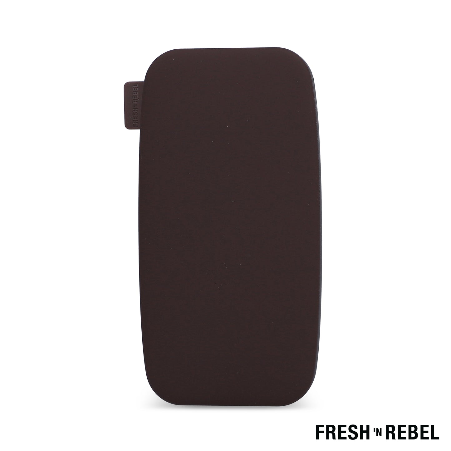LT 49402  2PB12100 | Fresh 'n Rebel Powerbank 12000mAh USB-C Schnellladung 20W