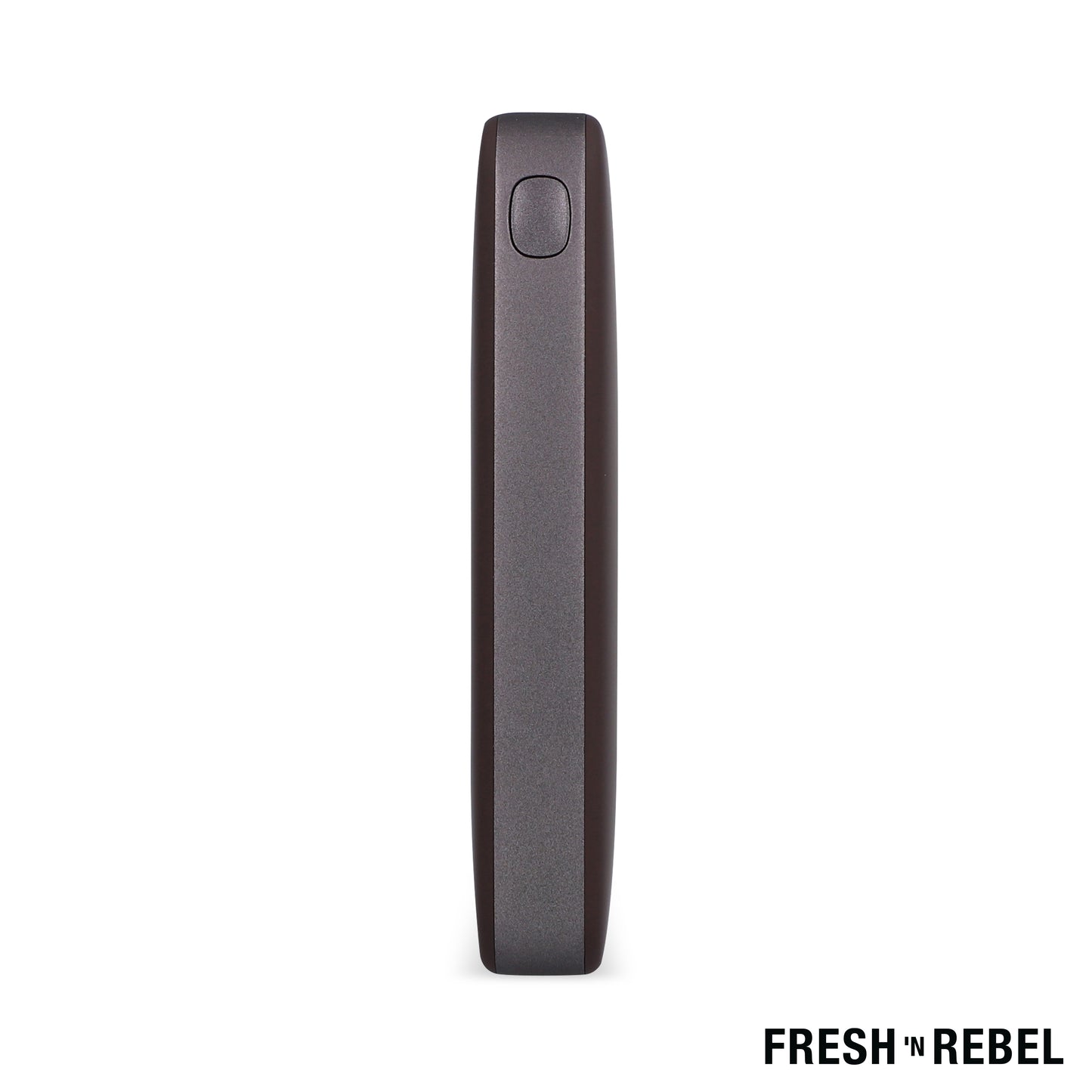 LT 49402  2PB12100 | Fresh 'n Rebel Powerbank 12000mAh USB-C Schnellladung 20W