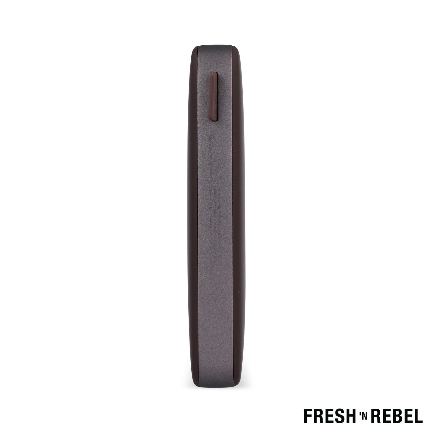 LT 49402  2PB12100 | Fresh 'n Rebel Powerbank 12000mAh USB-C Schnellladung 20W