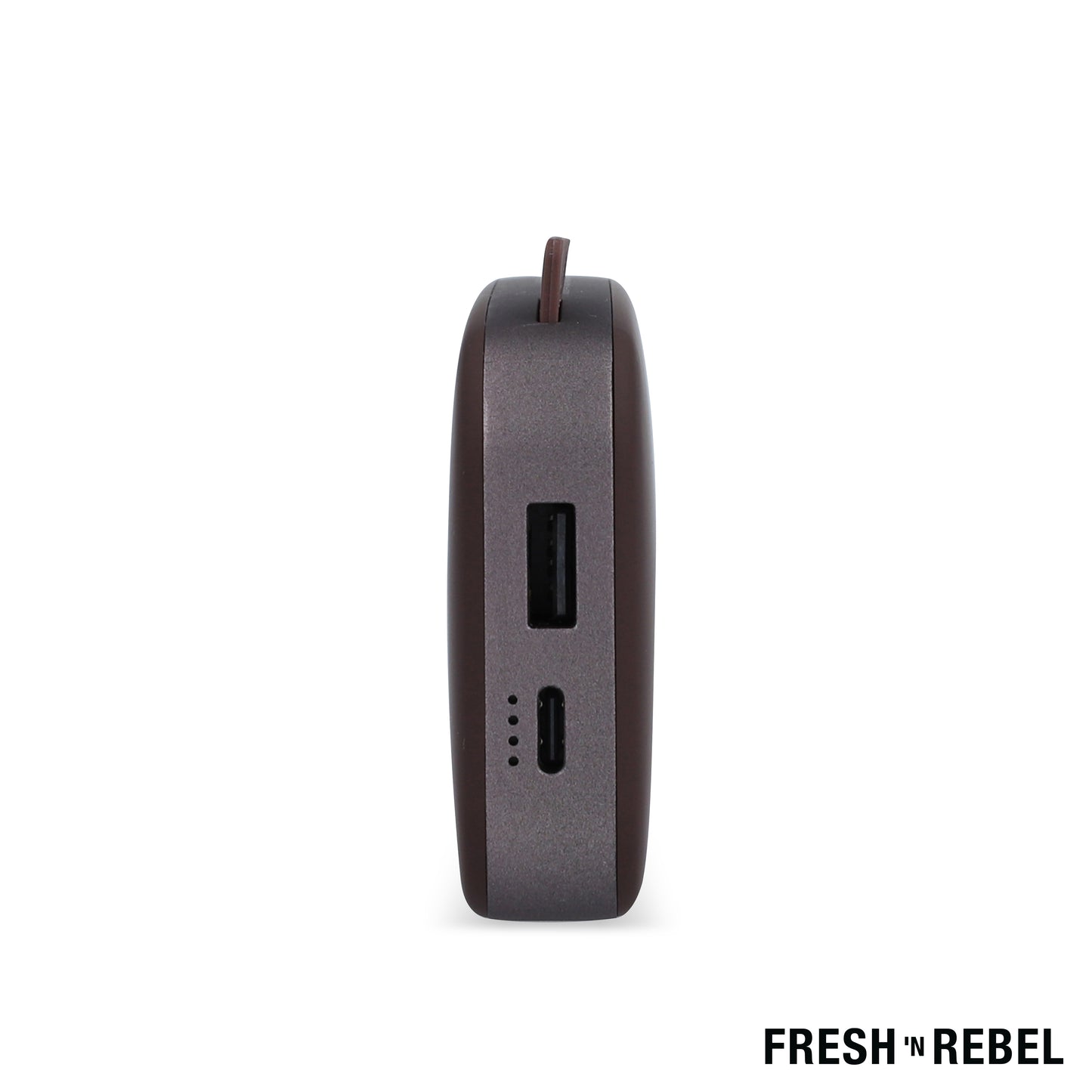 LT 49402  2PB12100 | Fresh 'n Rebel Powerbank 12000mAh USB-C Schnellladung 20W