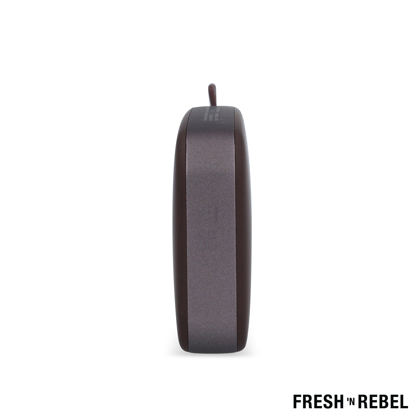 LT 49402  2PB12100 | Fresh 'n Rebel Powerbank 12000mAh USB-C Schnellladung 20W