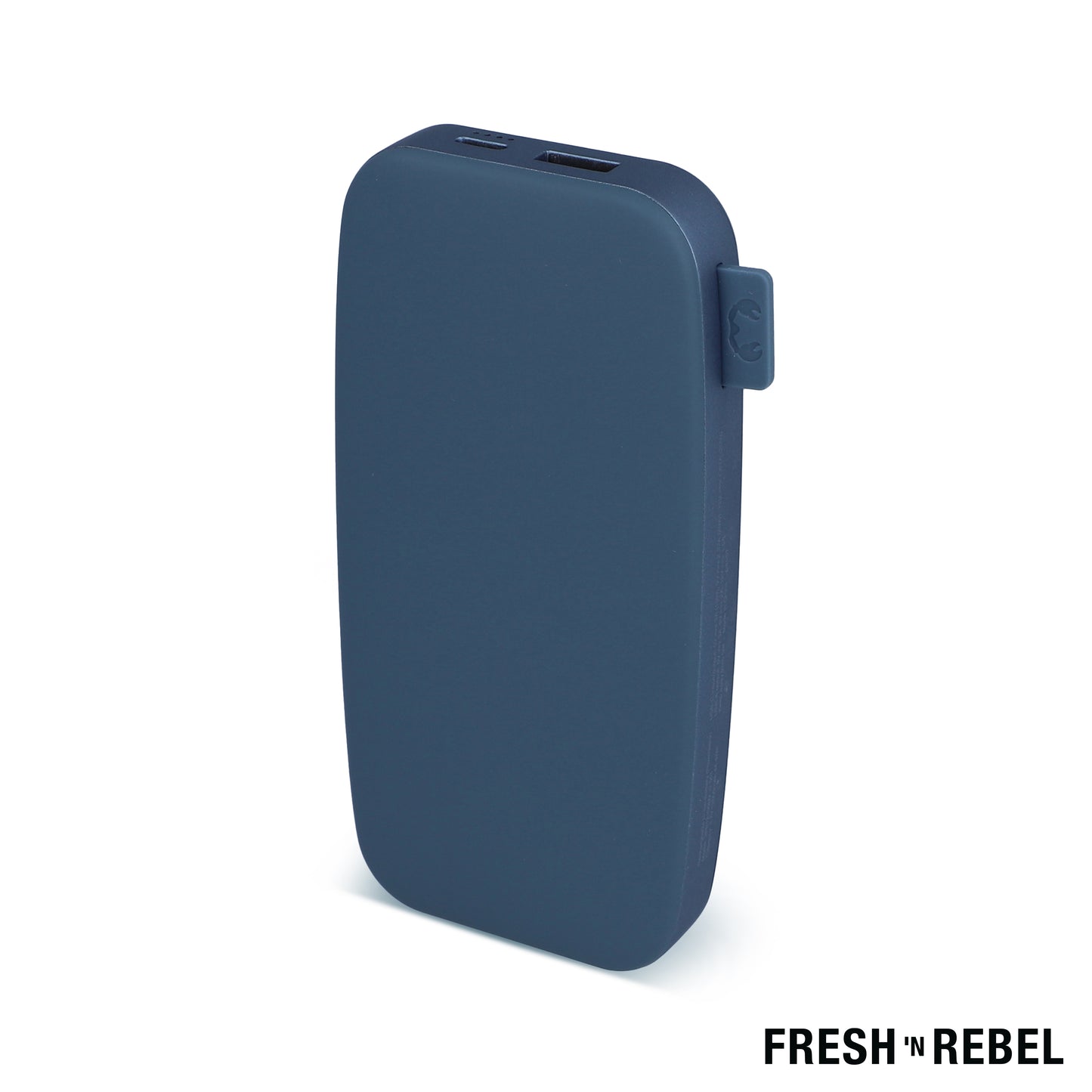 LT 49402  2PB12100 | Fresh 'n Rebel Powerbank 12000mAh USB-C Schnellladung 20W