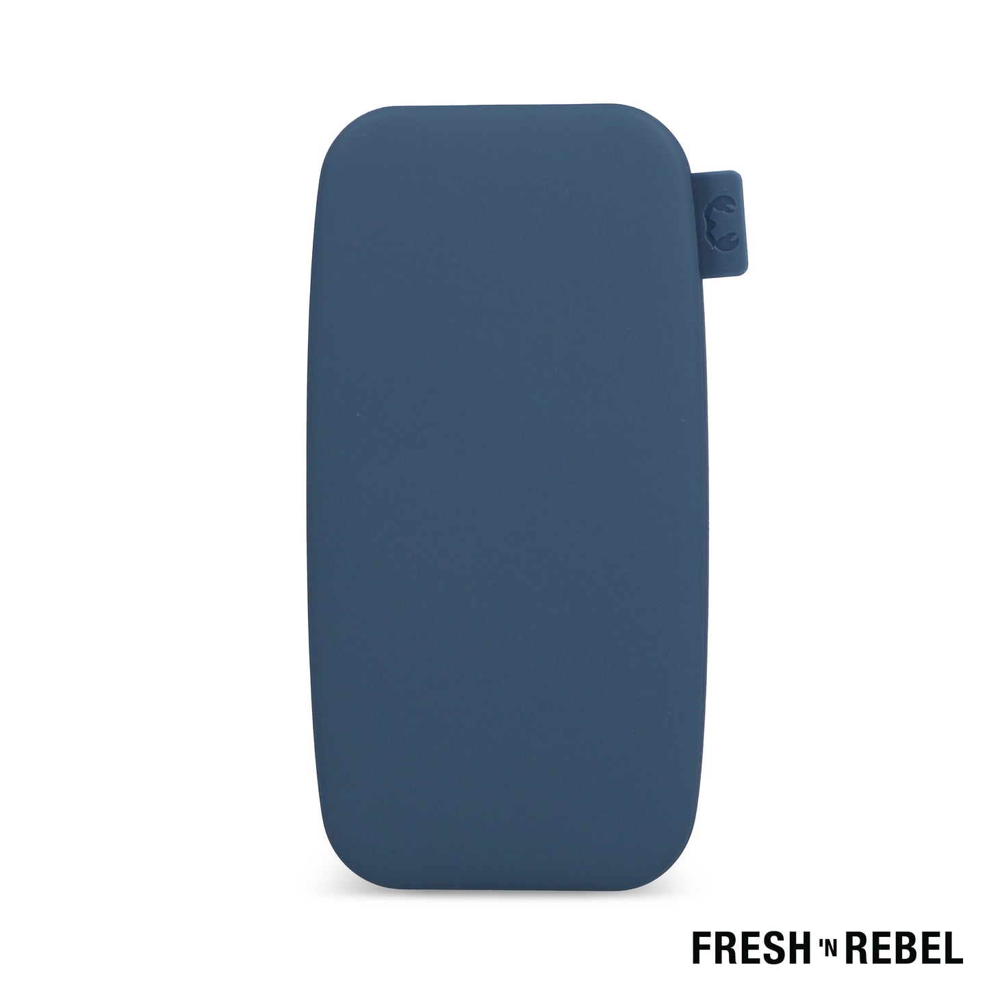 LT 49402  2PB12100 | Fresh 'n Rebel Powerbank 12000mAh USB-C Schnellladung 20W